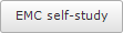 EMC self study course